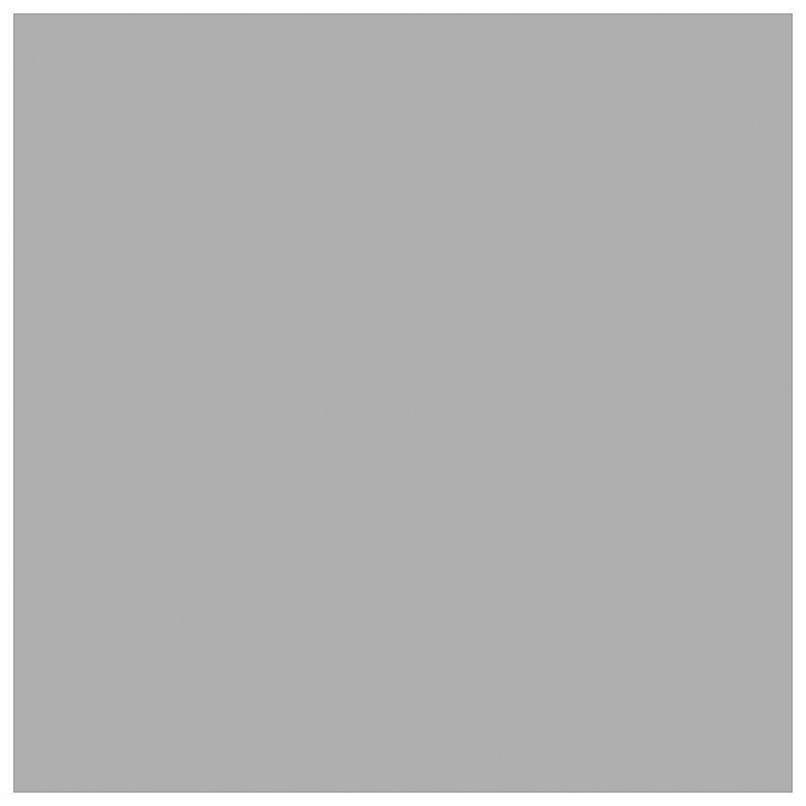 Lorell Fortress Series Lateral File - 00039