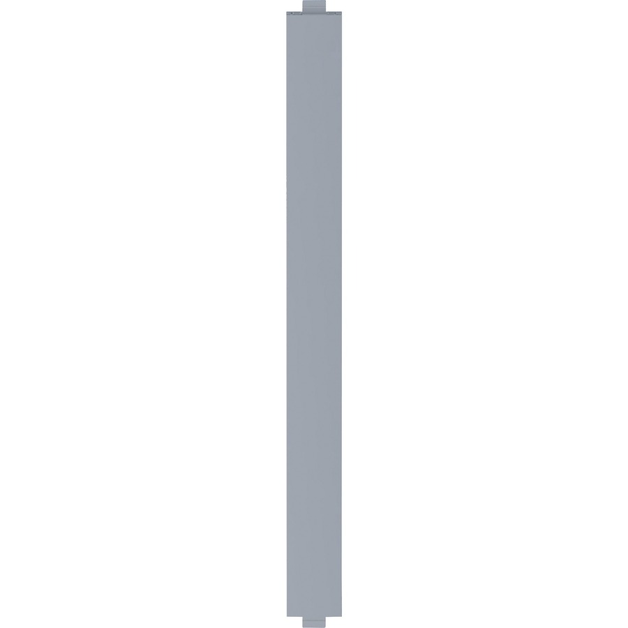 Lorell Vertical Panel Strip for Adaptable Panel System - 90275