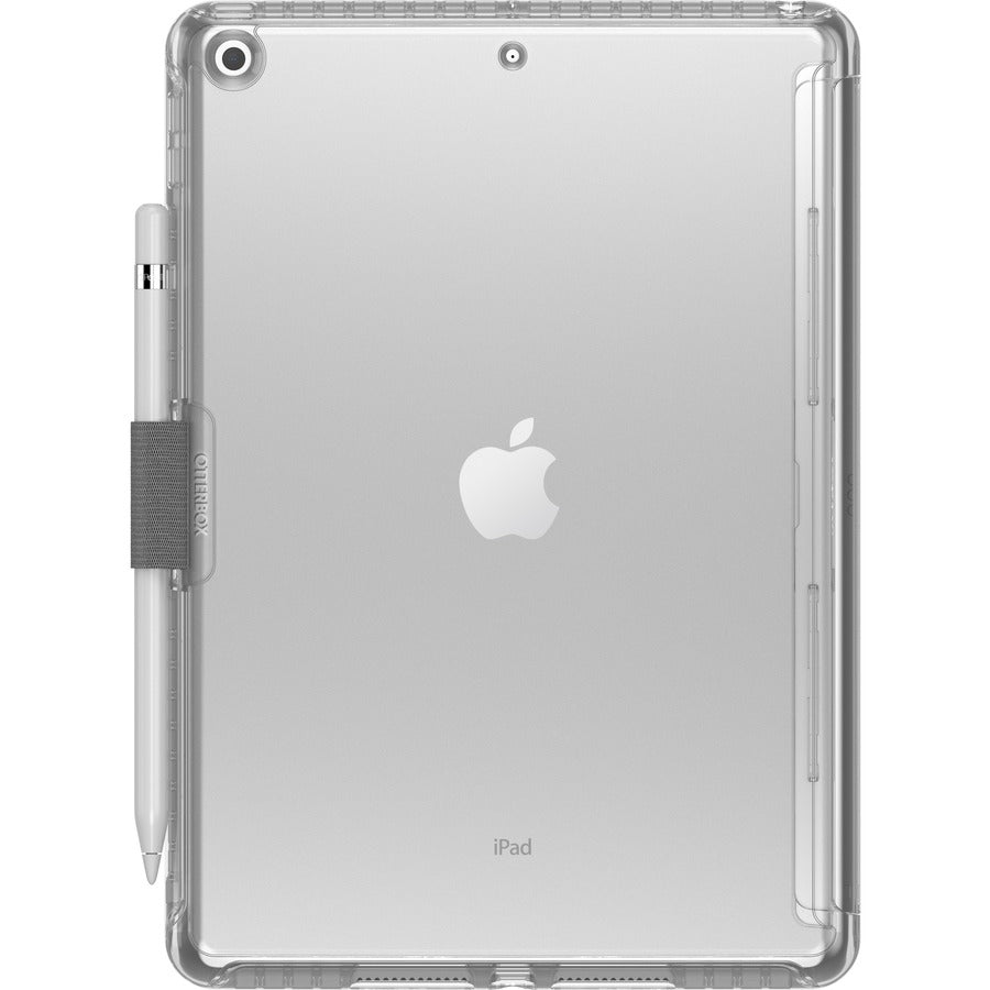 OtterBox iPad (9th, 8th, and 7th Gen) Symmetry Series Case - 77-63576