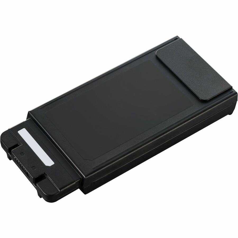 Panasonic Battery - FZ-VZSU1HU