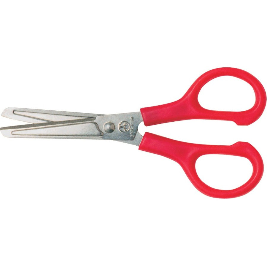 Westcott 6" Blunt School Scissors