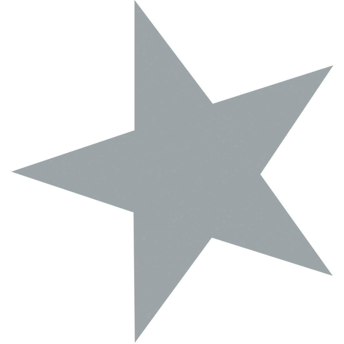 Westcott Silver Stars