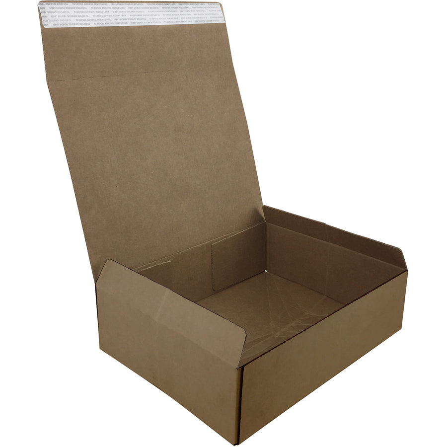 Spicers Paper Shipping Case - SHIC2631
