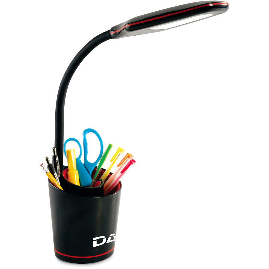 Data Accessories Company Desk Lamp - 02353