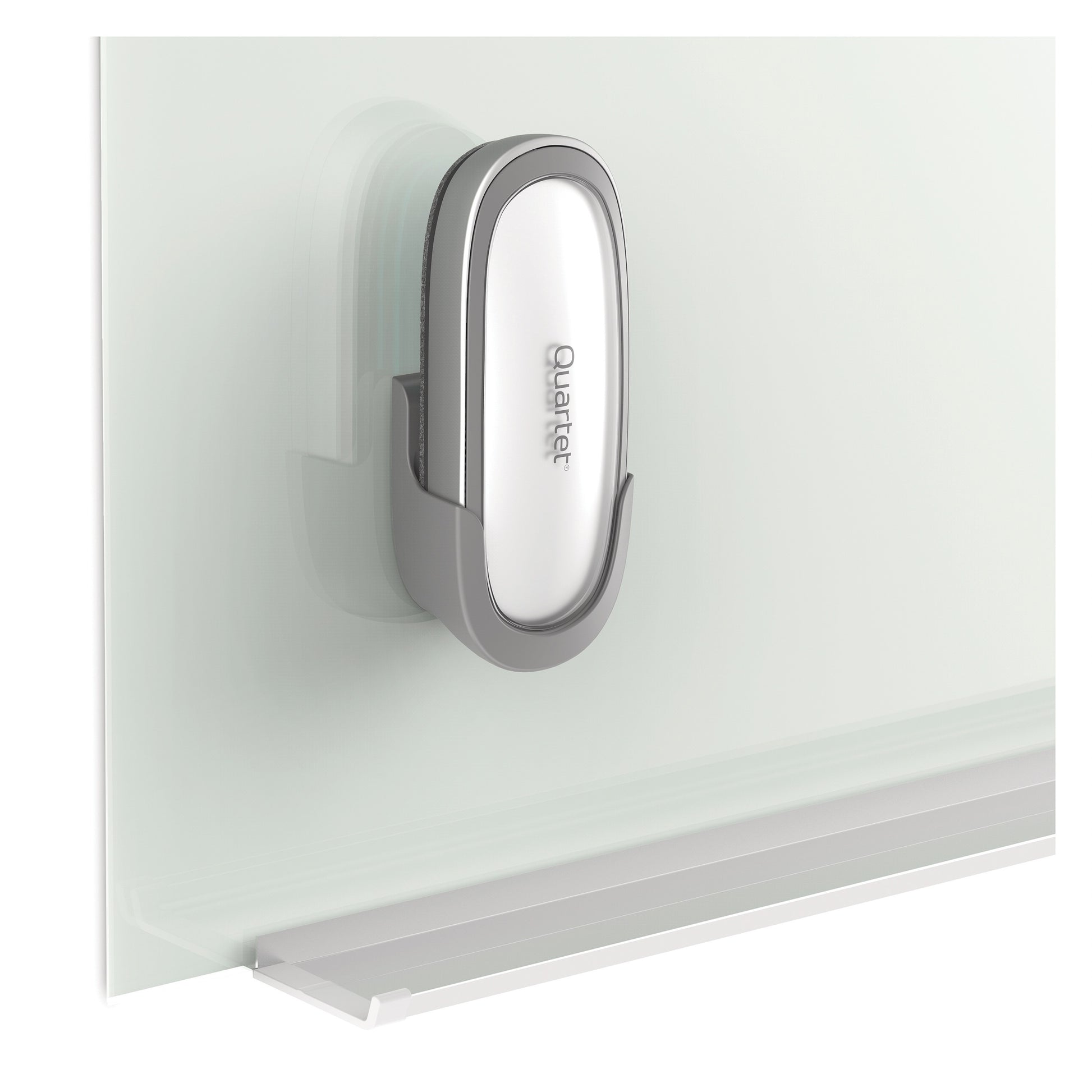 Quartet Dry Erase Board Eraser