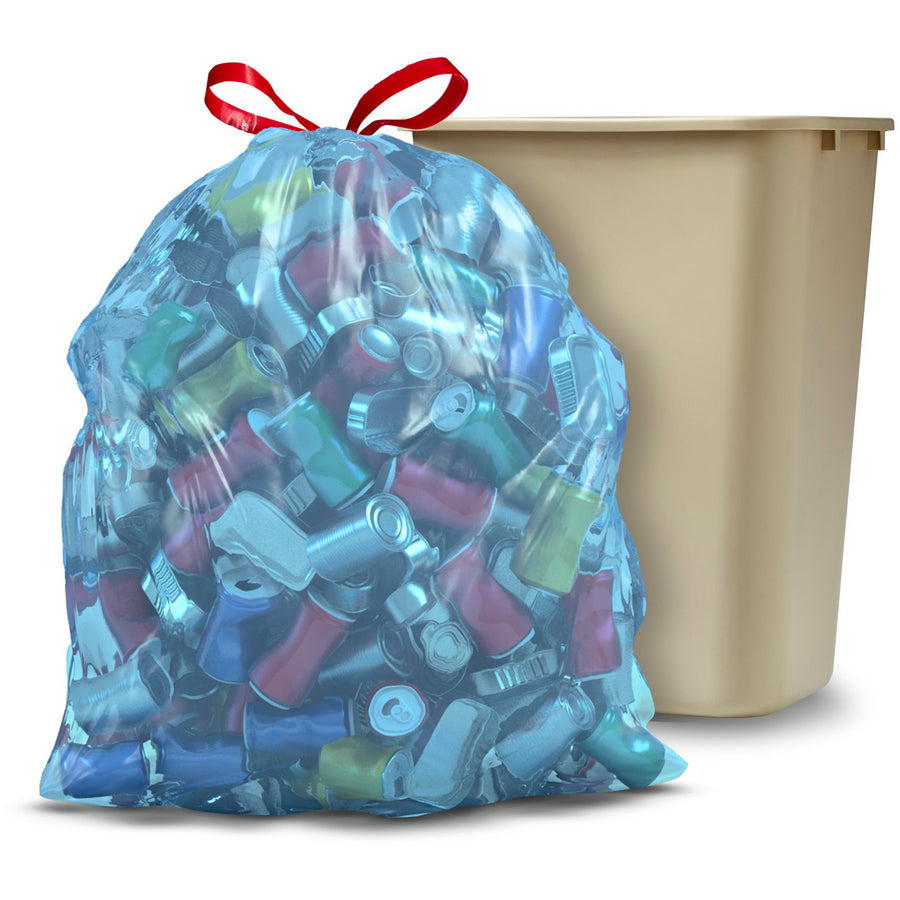 Clorox Trash Bag - 41330