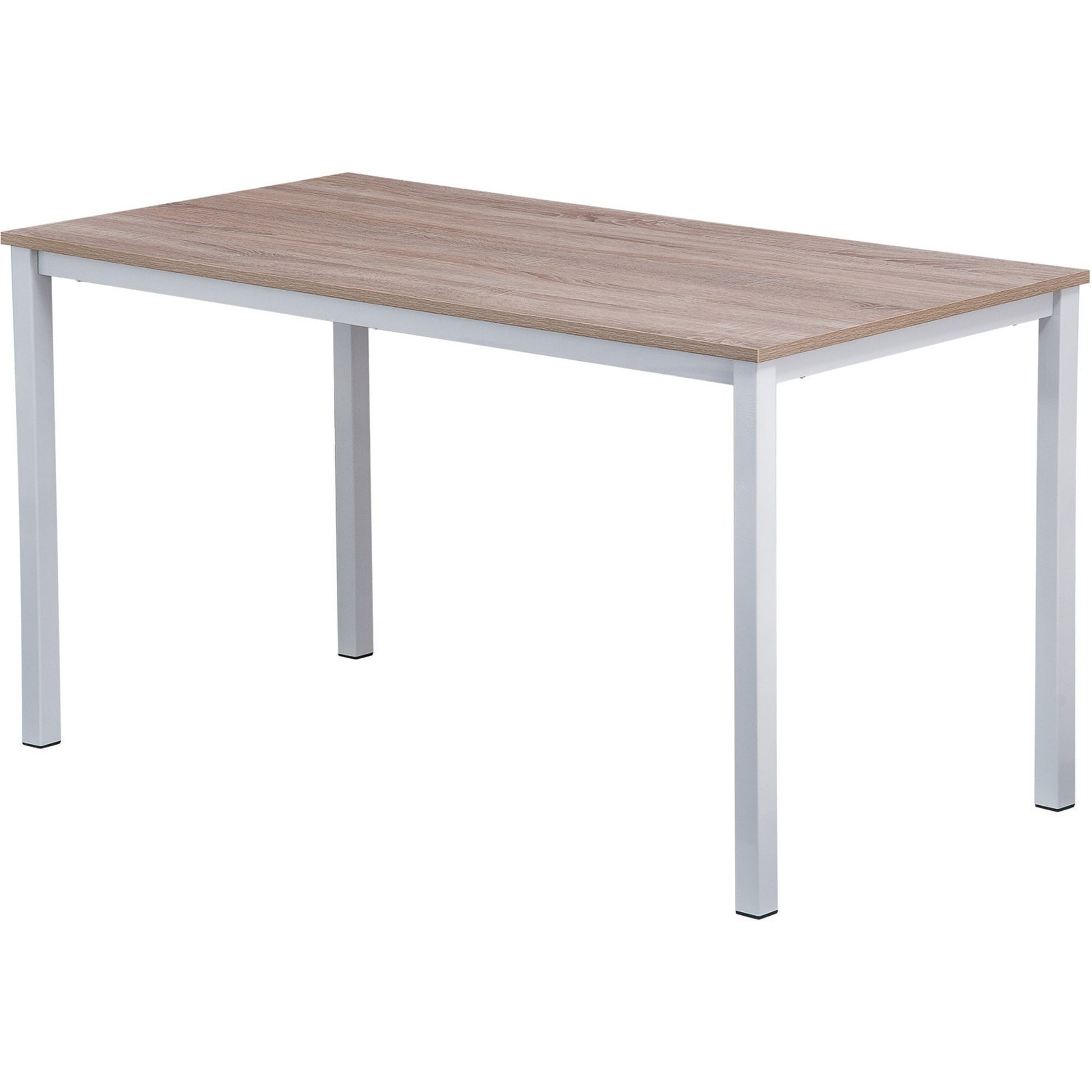 Heartwood AR-10-5628 Utility Table