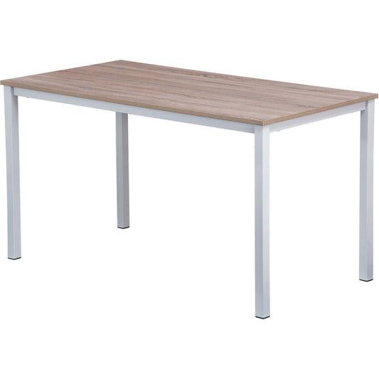 Heartwood AR-10-5628 Utility Table