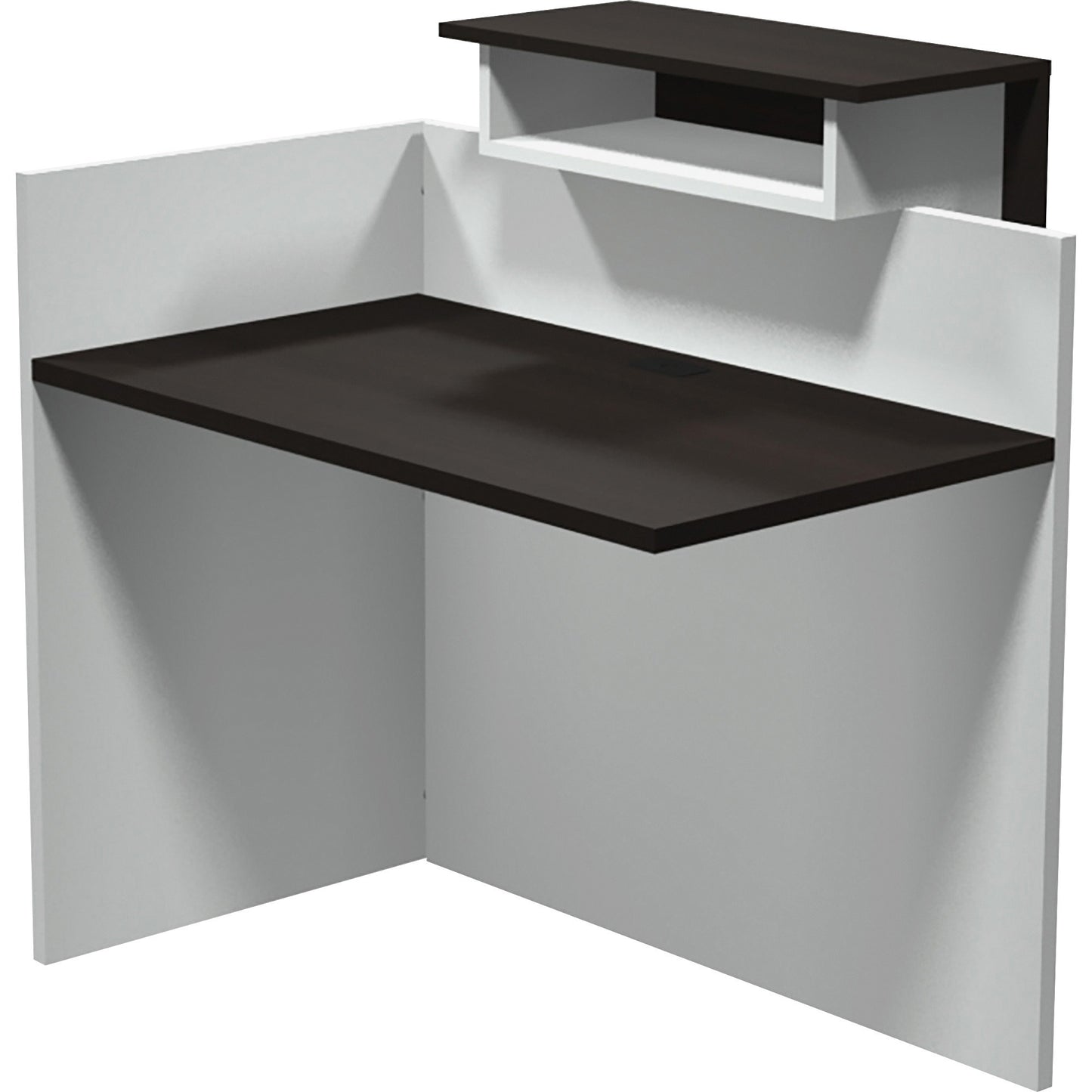 Heartwood INV-2442 Innovations Return