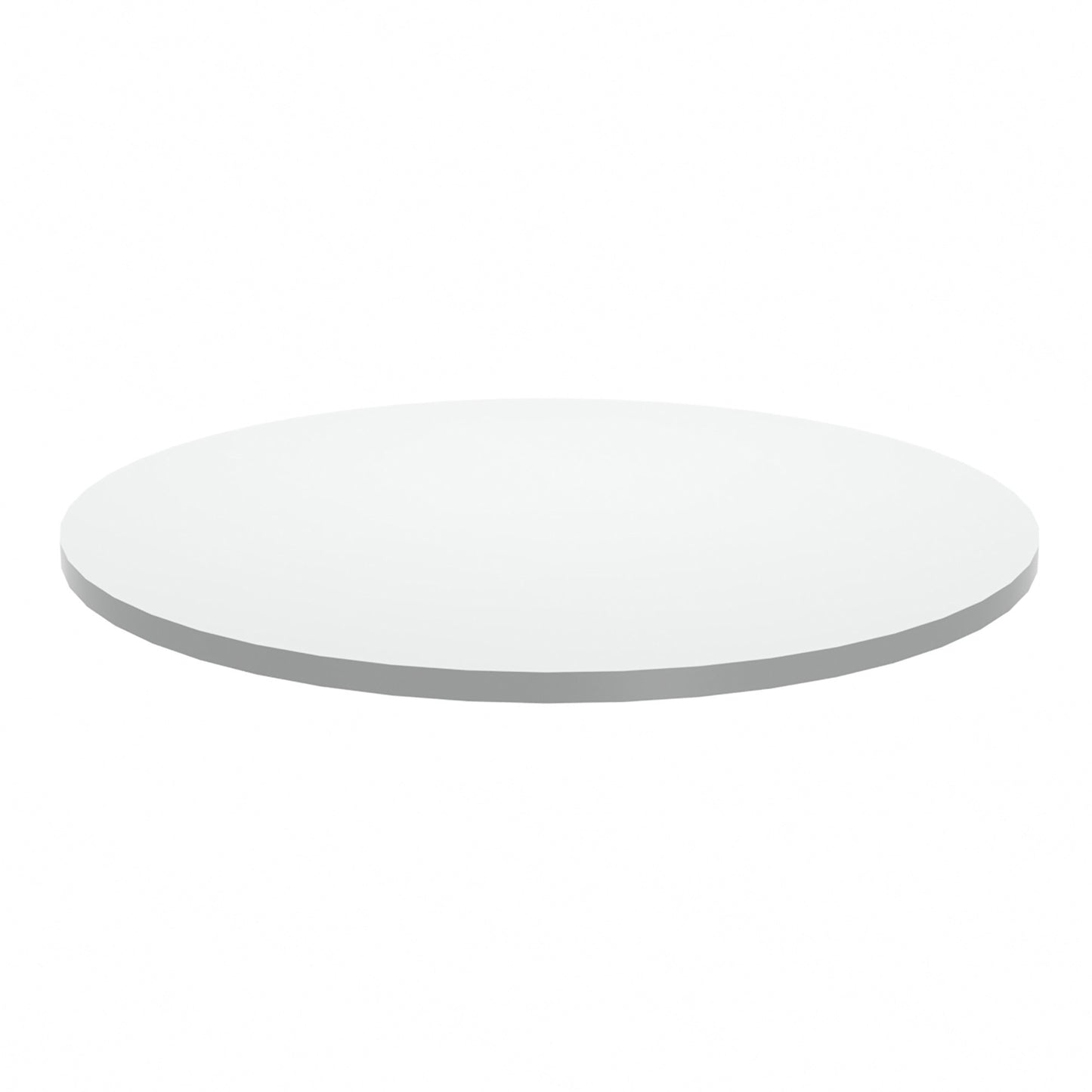 Heartwood 36" Round Top