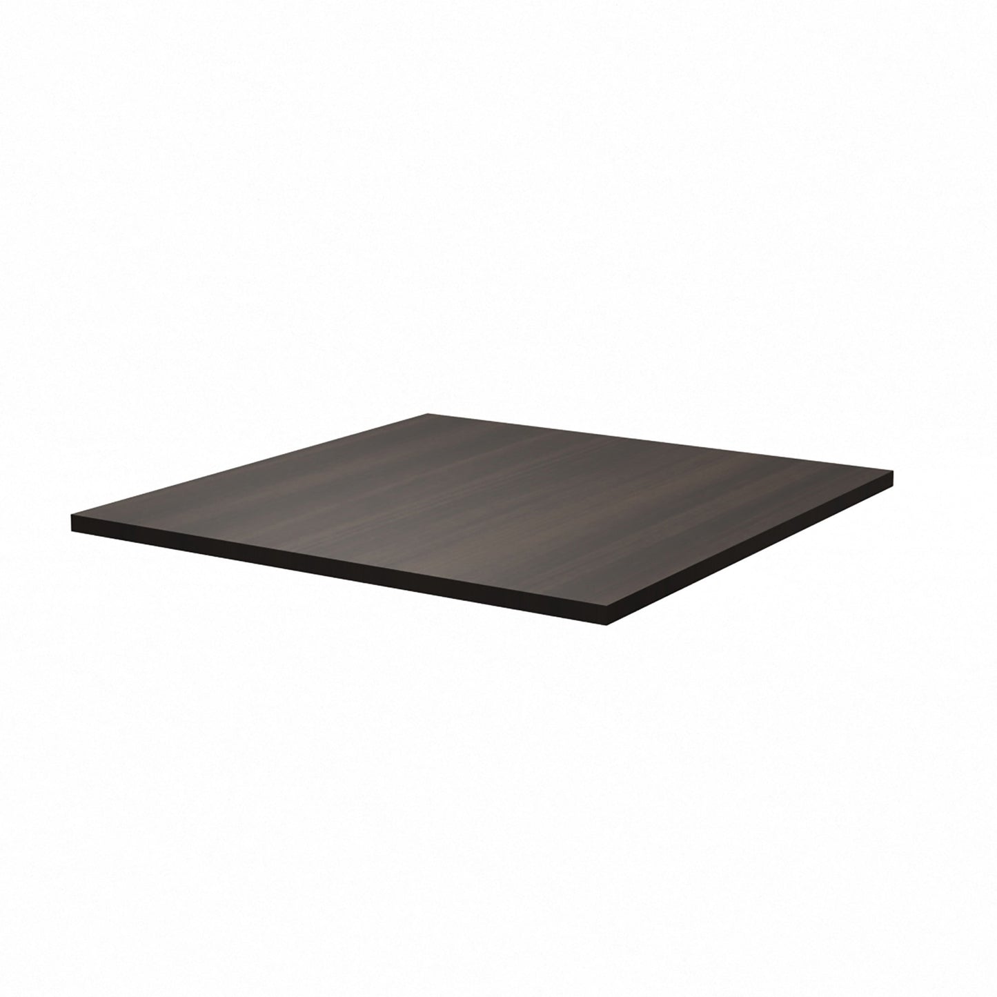 Heartwood HDL Innovations Square Cafeteria Table