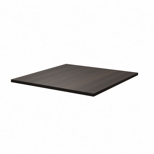 Heartwood HDL Innovations Square Cafeteria Table