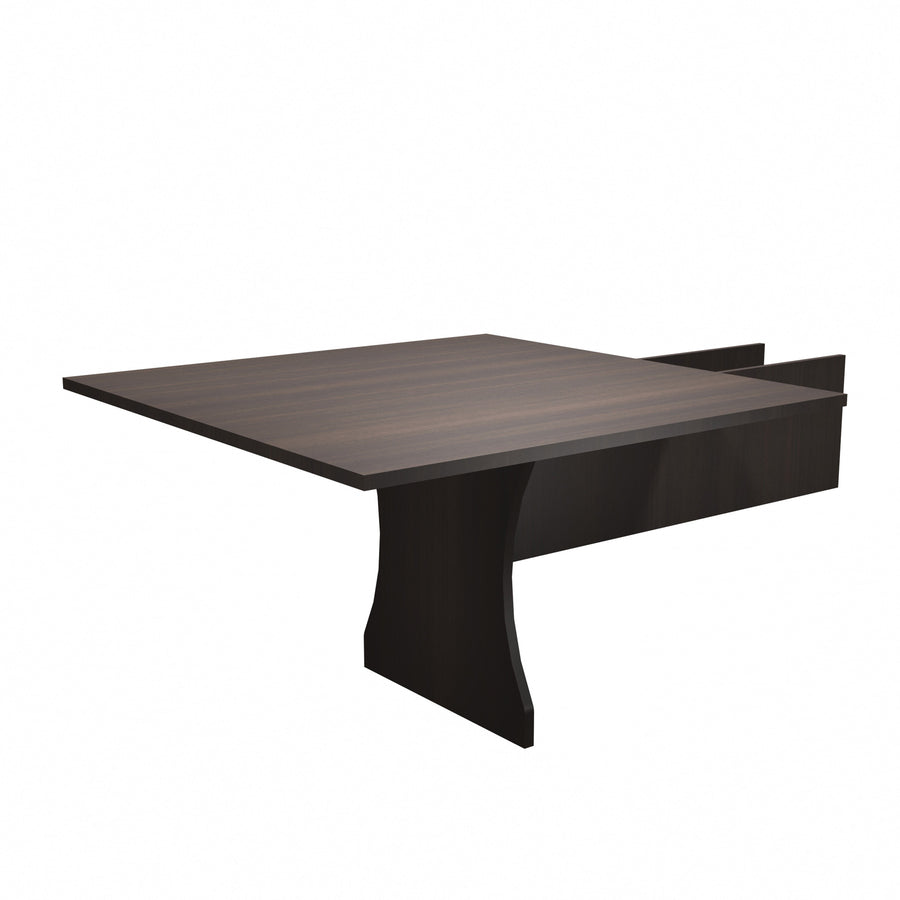Heartwood HDL Innovations Square Cafeteria Table - INVSQ36EZ