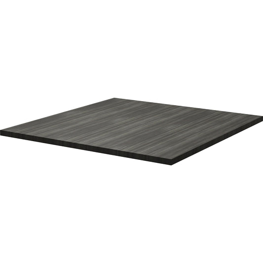 Heartwood HDL Innovations Square Cafeteria Table