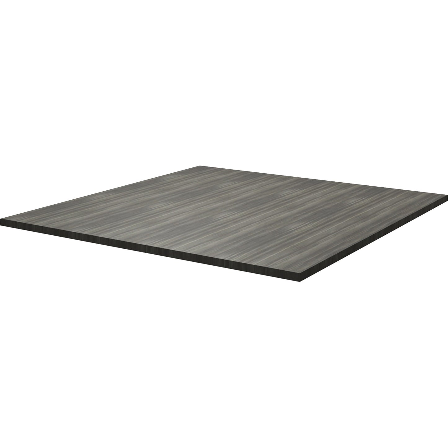 Heartwood 48" Square Top