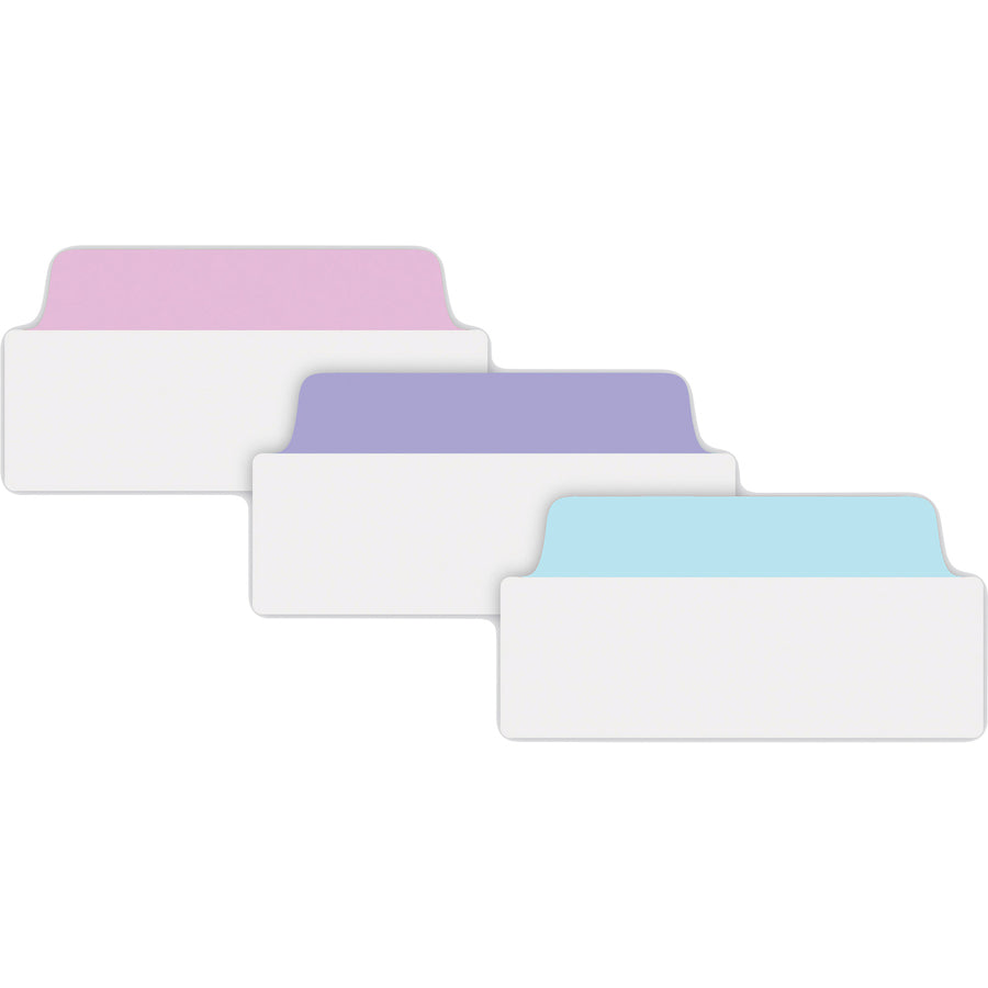 Avery® UltraTabs Filing Tabs - 74777