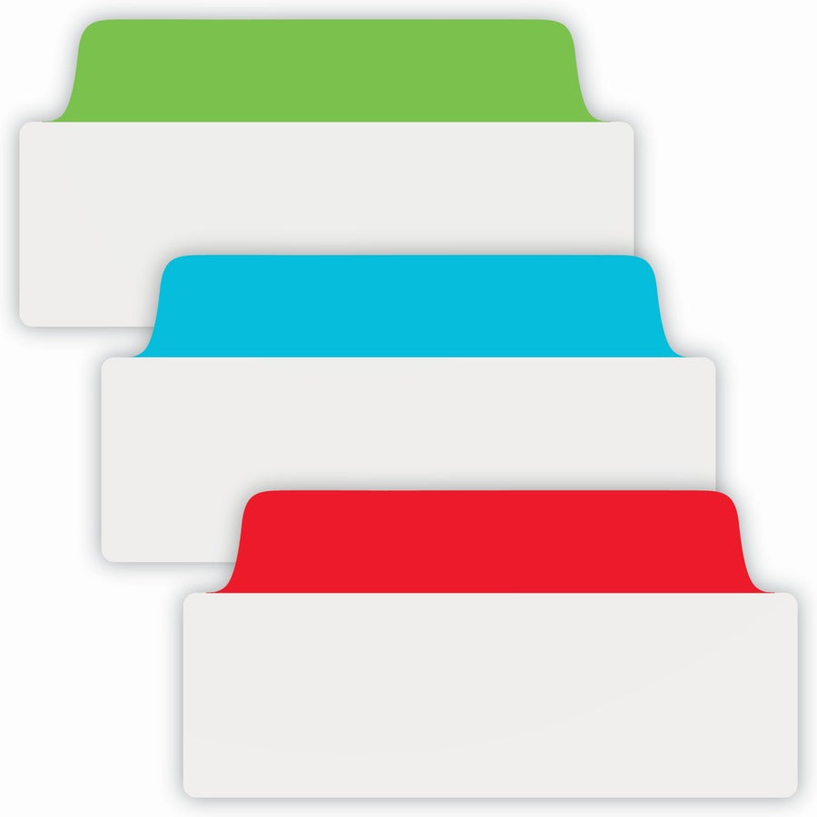 Avery® Ultra Tabs File Tab - 74775