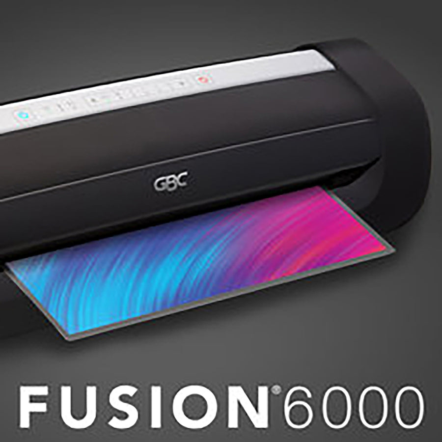 ACCO Laminator - 50261