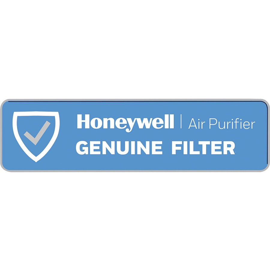 Honeywell Replacement Filter K - HRFK2C