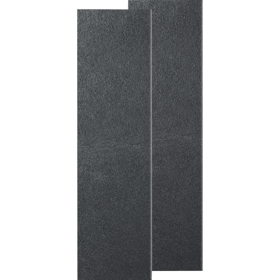 Honeywell Replacement Filter K - HRFK2C