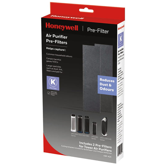 Honeywell Replacement Filter K