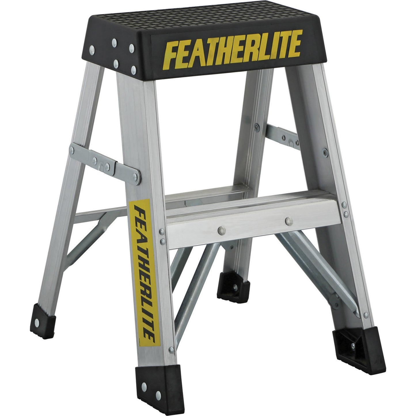 Featherlite Ladder