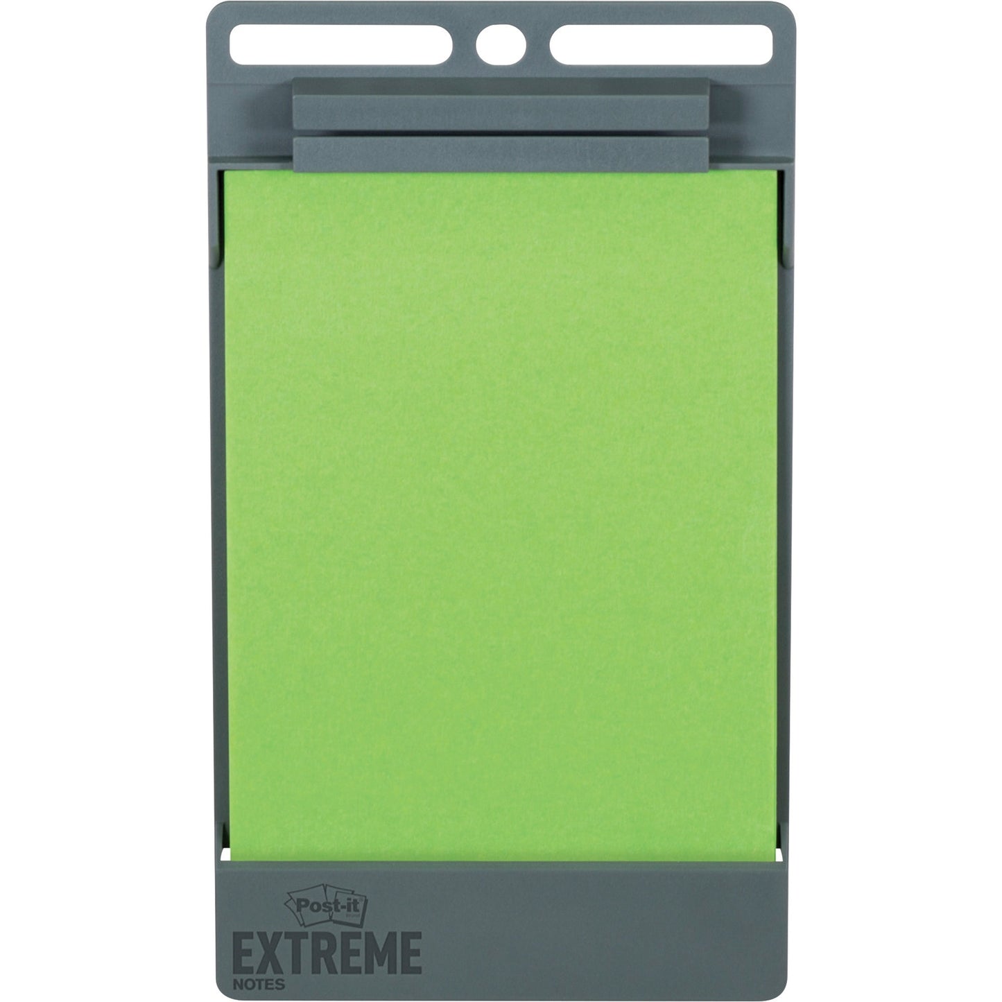 Post-it® Extreme Note Pad