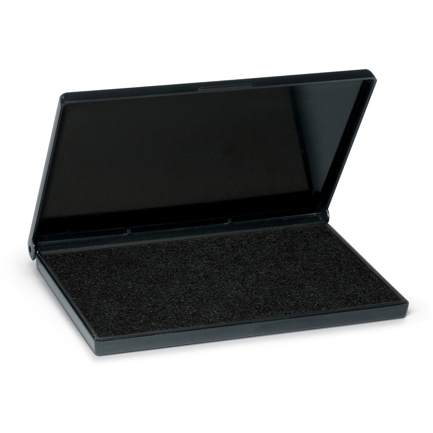 Trodat 56347 Stamp Pad