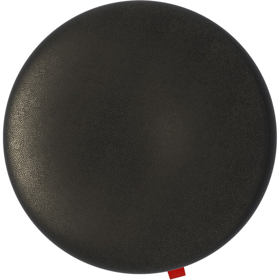Mayline Twister Active Seat - 2276BL