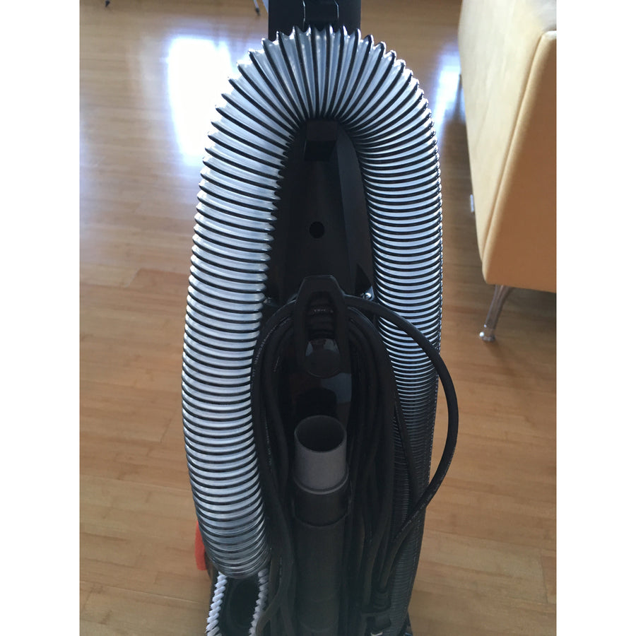 BISSELL CleanView Upright Vacuum - 2488C