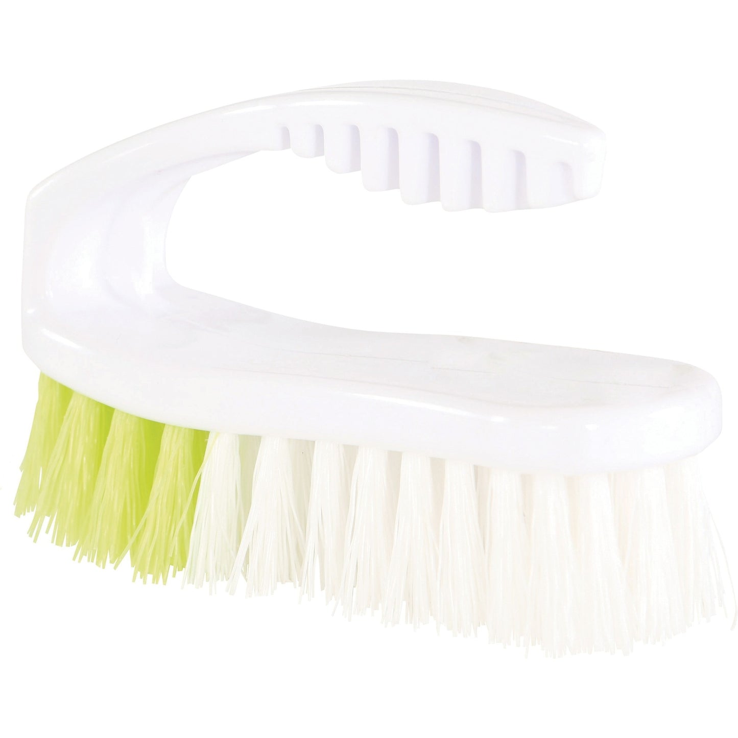 Globe 4.5 Inch Hand And Nail Brush