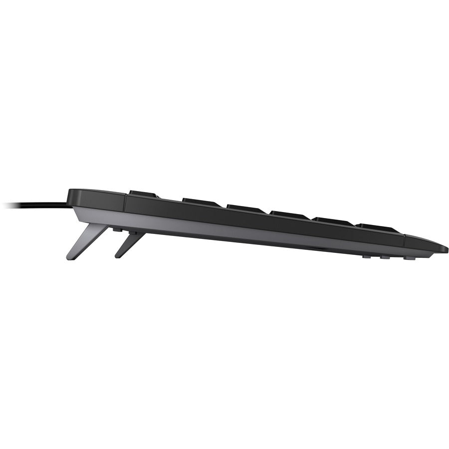 CHERRY STREAM Keyboard - JK-8500EU-2