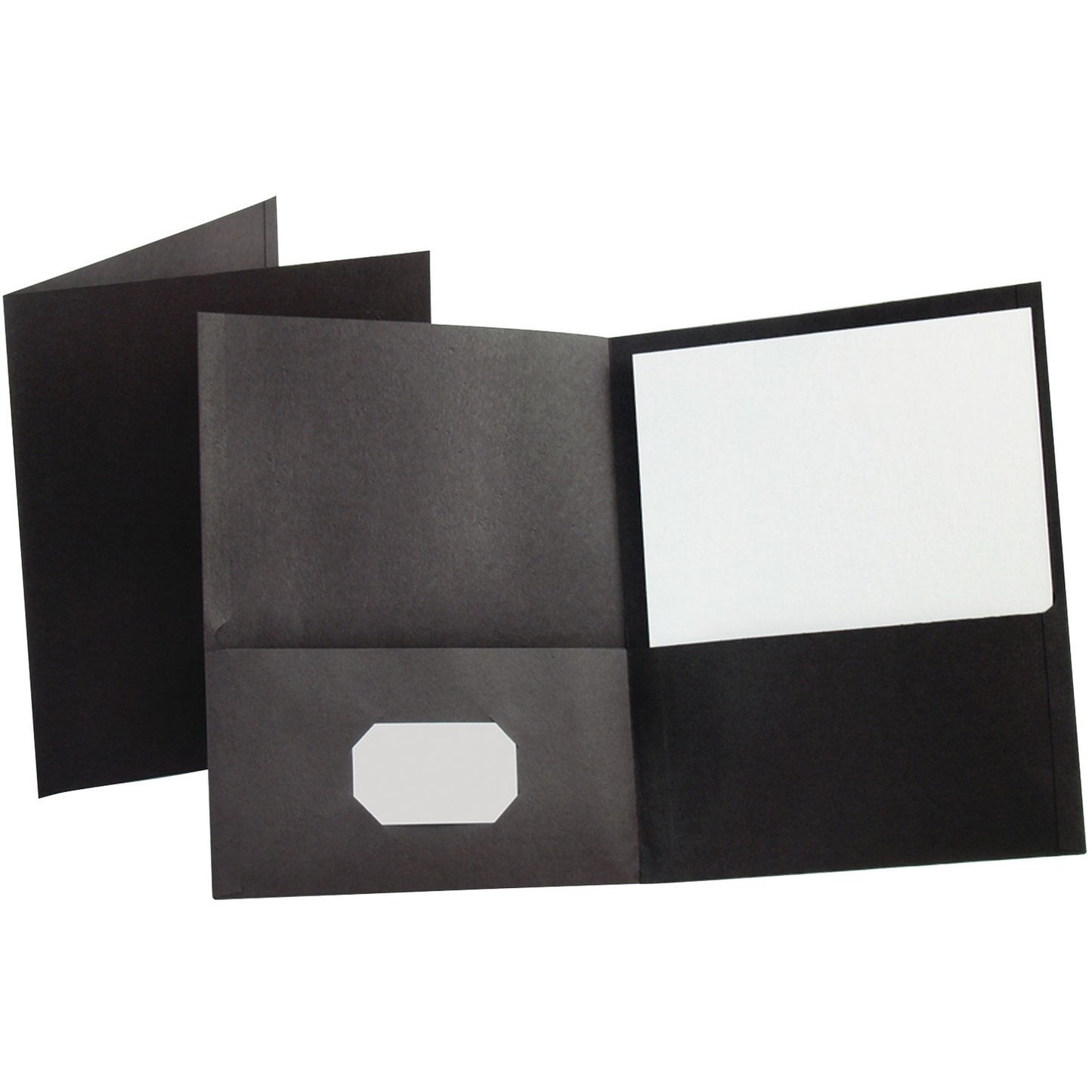 Oxford Recycled Portfolio