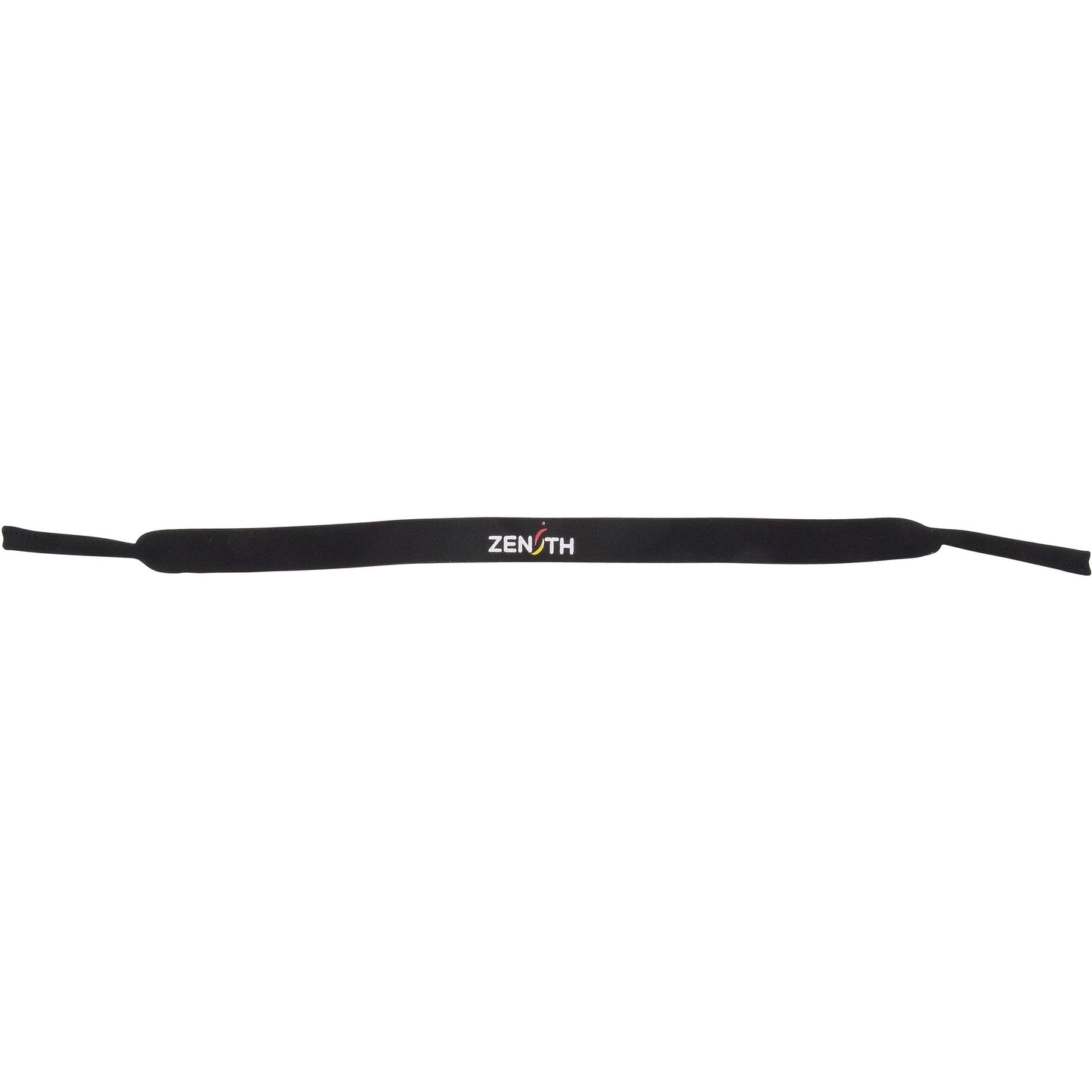 Zenith Neoprene Eyewear Retainer