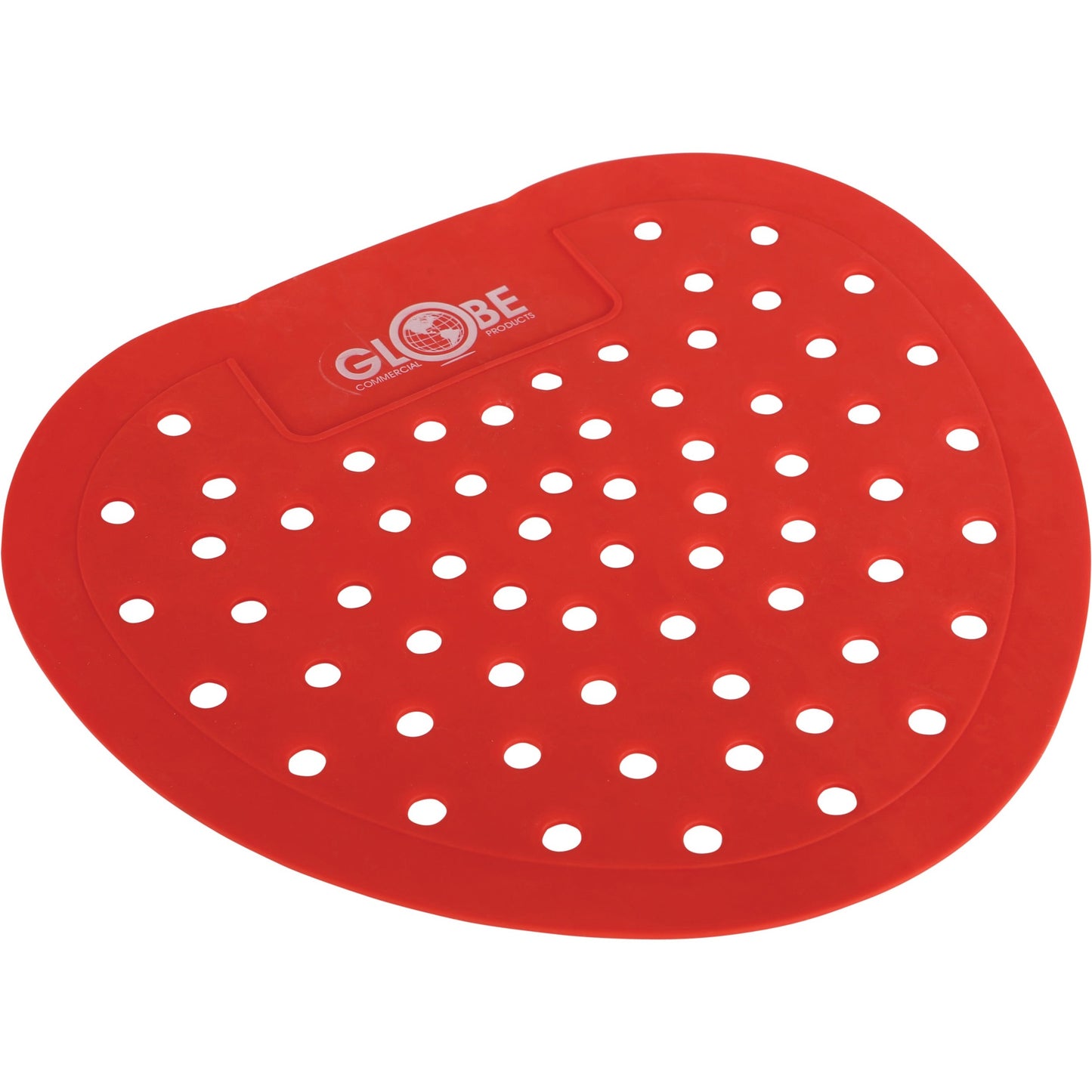 Globe Vinyl Urinal Screen