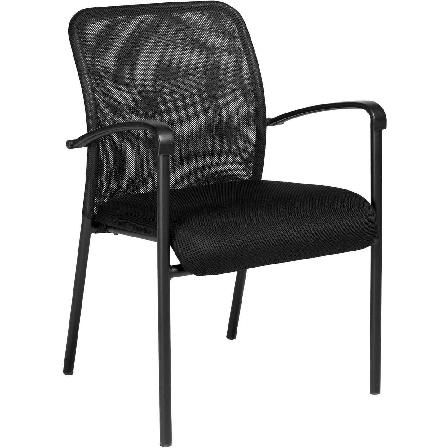 Offices to Go® Dash Guest Chair