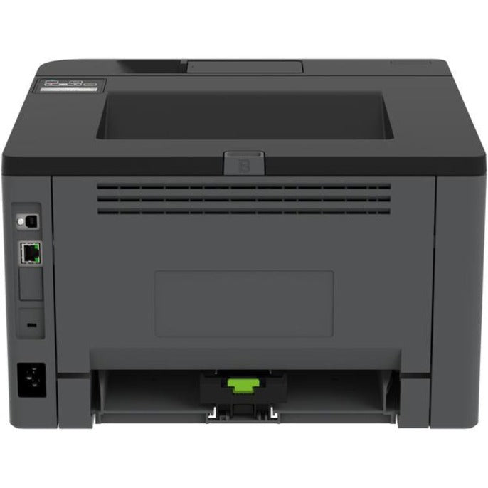 Lexmark MS431DW Desktop Laser Printer - Monochrome - 29S0100