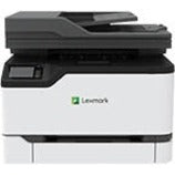 CX431adw Multifunction Colour Laser Printer - 40N9370