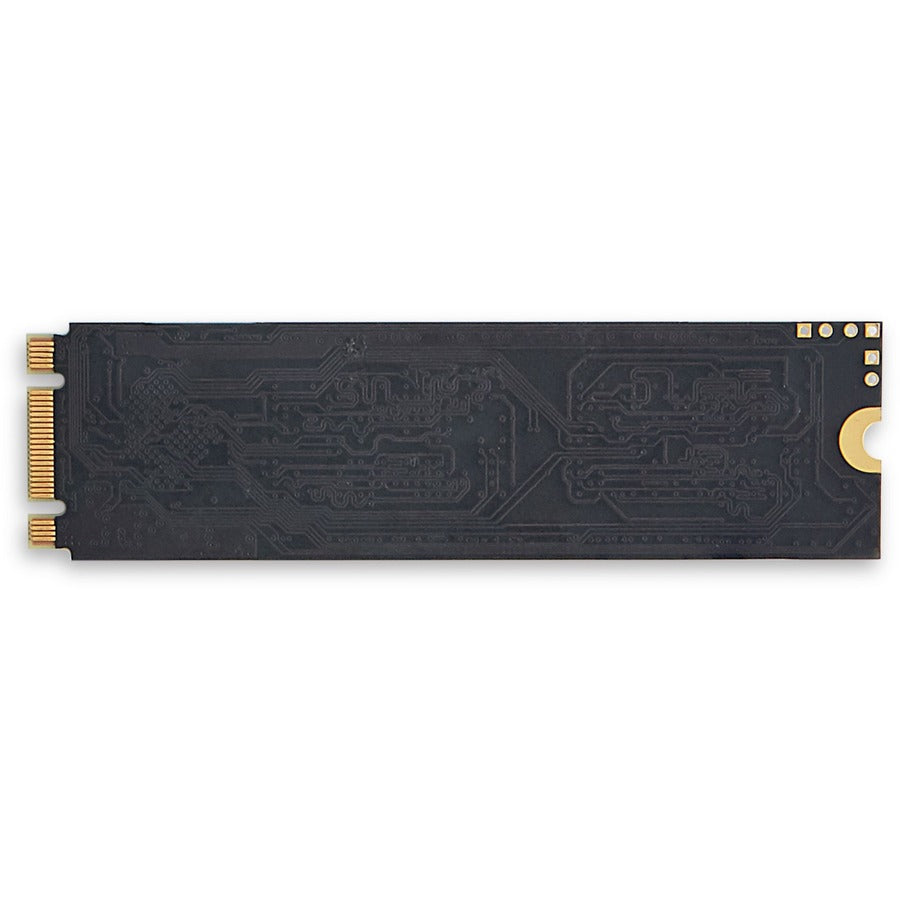 Verbatim Vi560 256 GB Solid State Drive - M.2 2280 Internal - SATA (SATA/600) - 70026