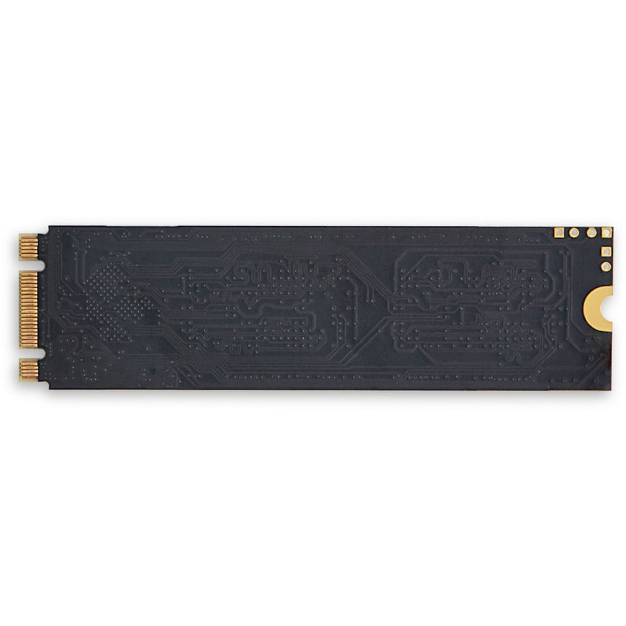 Verbatim Vi560 512 GB Solid State Drive - M.2 2280 Internal - SATA (SATA/600) - 70384