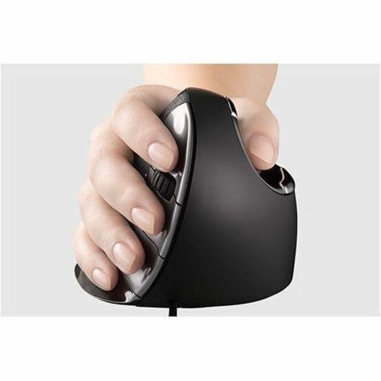 Evoluent VerticalMouse D Large - VMDL