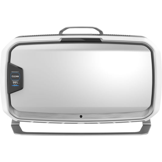 AeraMax Pro AM4S PC Air Purifier