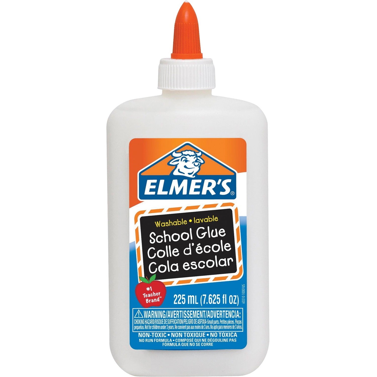 Elmer's School Glue