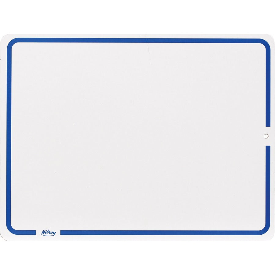 Quartet Dry Erase Board - 6447415847