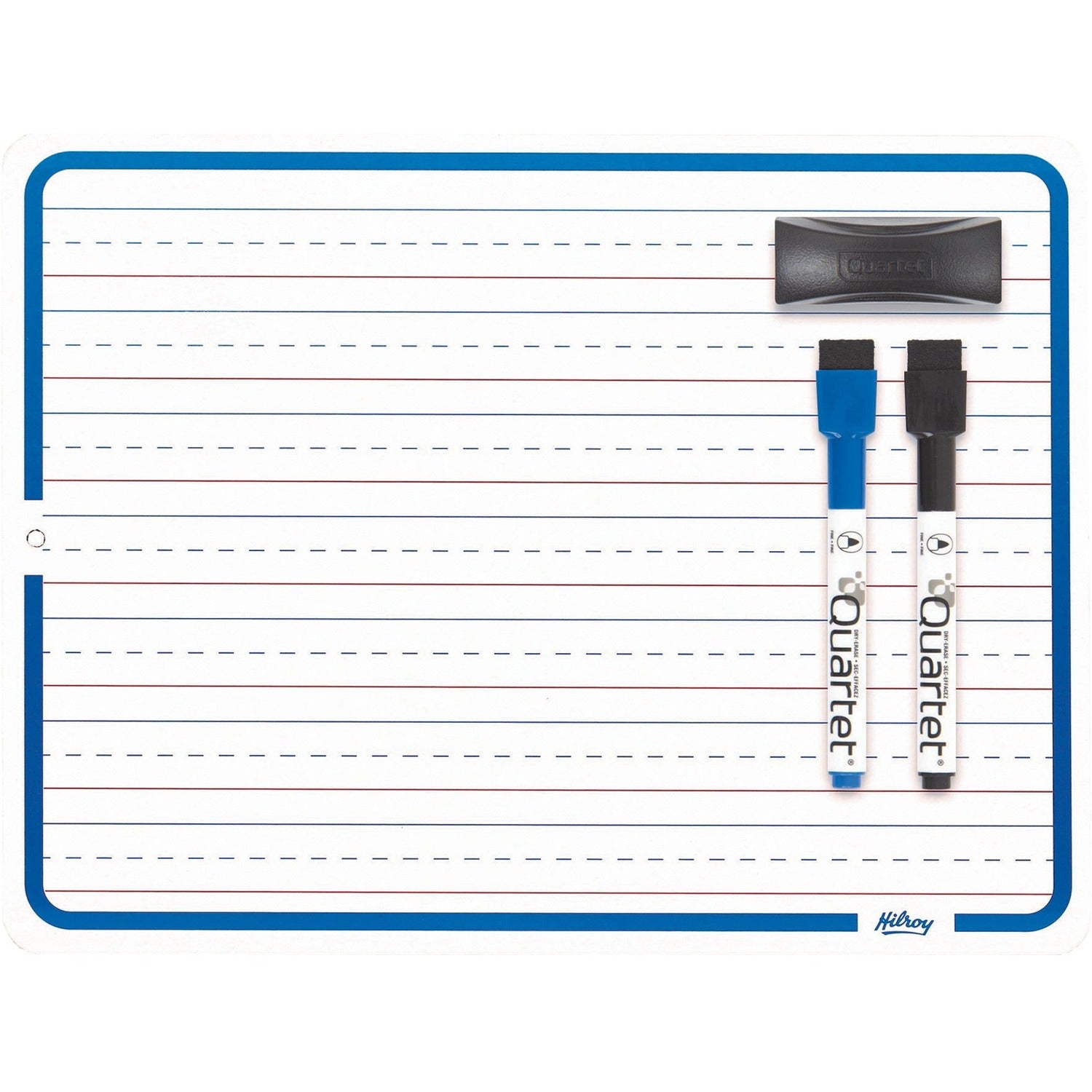 Quartet Dry Erase Board