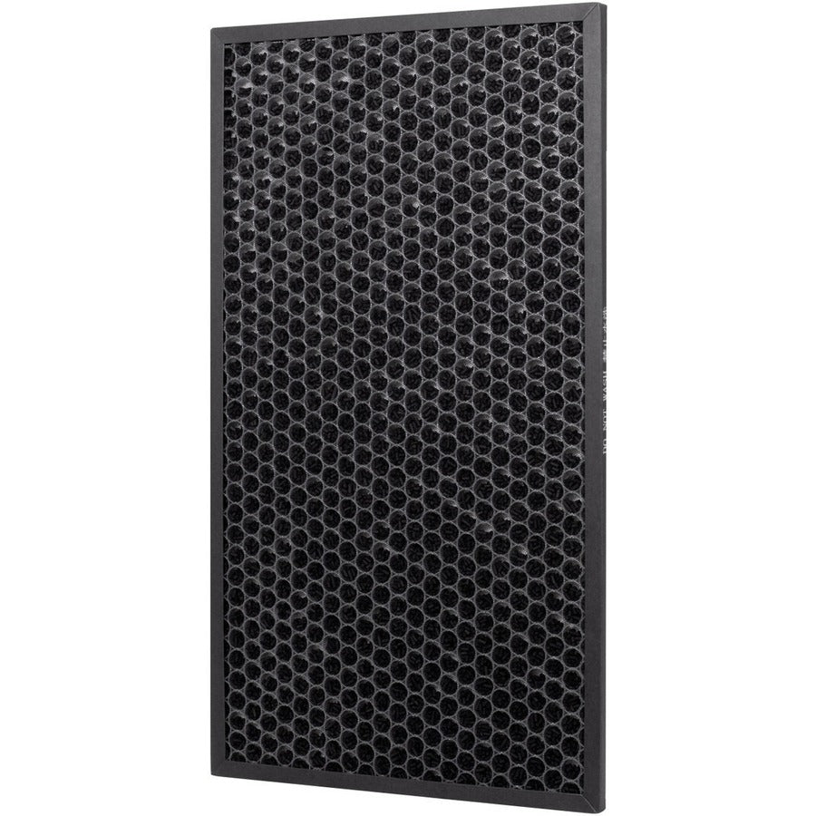 Sharp FZ-J80DFU Air Filter - FZ-J80DFU
