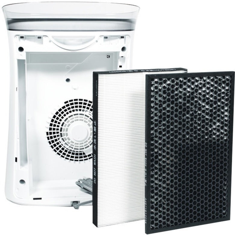 Sharp True HEPA Filter - FZ-K50HFU