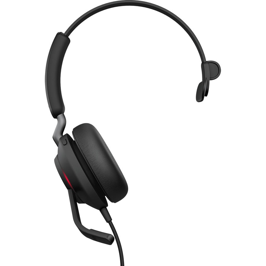 Jabra Evolve2 40 Headset - 24089-899-999