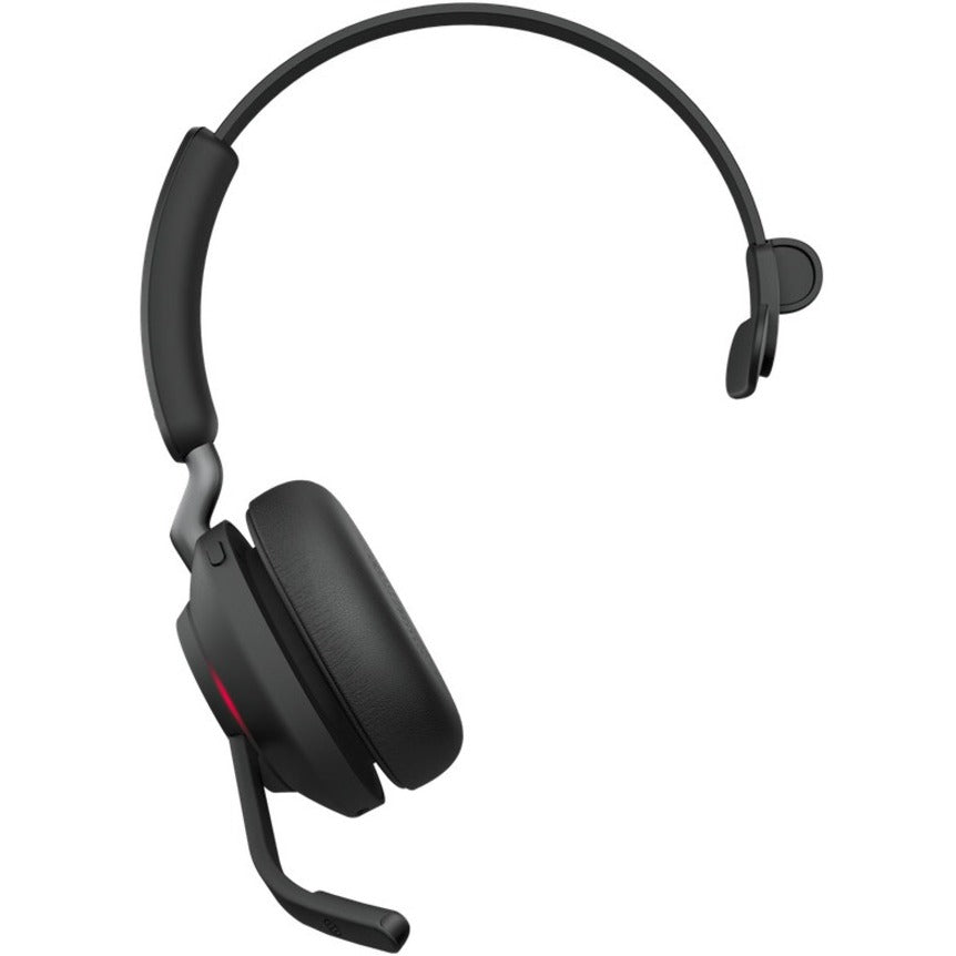 Jabra Evolve2 65 Headset - 26599-899-999
