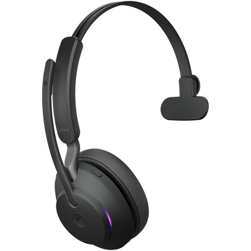Jabra Evolve2 65 Headset - 26599-899-999